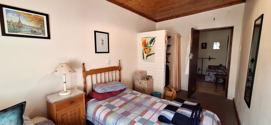 4 Bedroom Property for Sale in Albertinia Western Cape